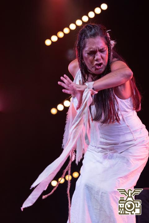 /static/img/thumbnails/tiles/scene/2025 08 07-07-LAP-2285.jpg